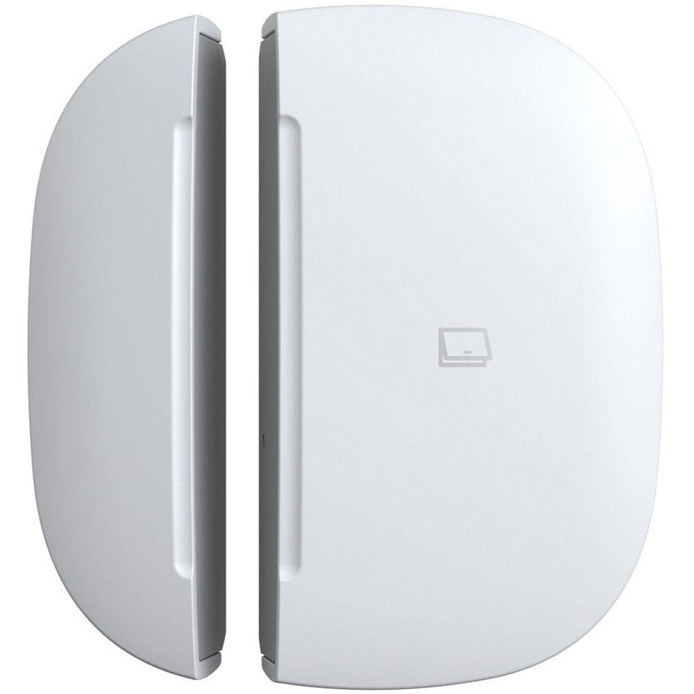 Samsung SmartThings Multipurpose Sensor