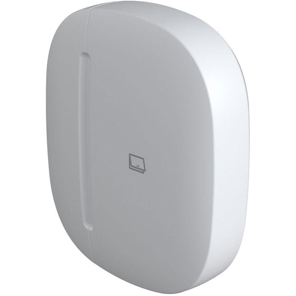 Samsung SmartThings Multipurpose Sensor