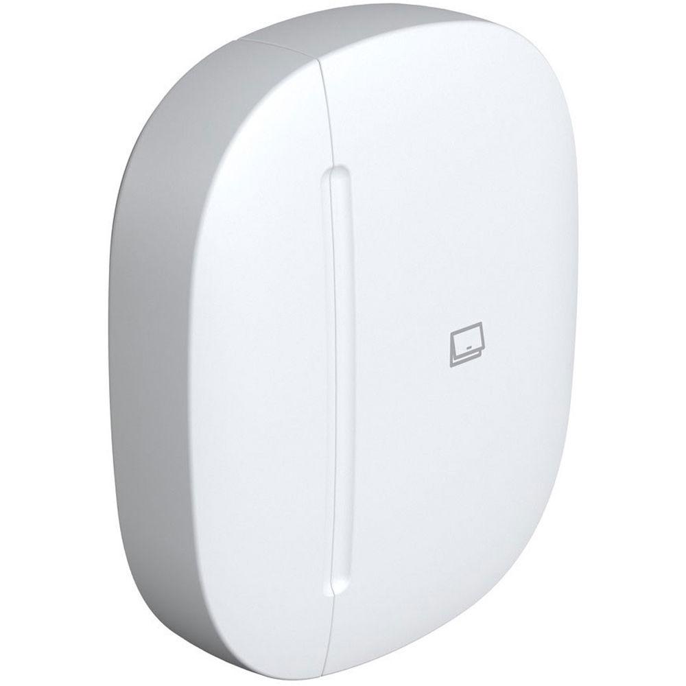 Samsung SmartThings Multipurpose Sensor