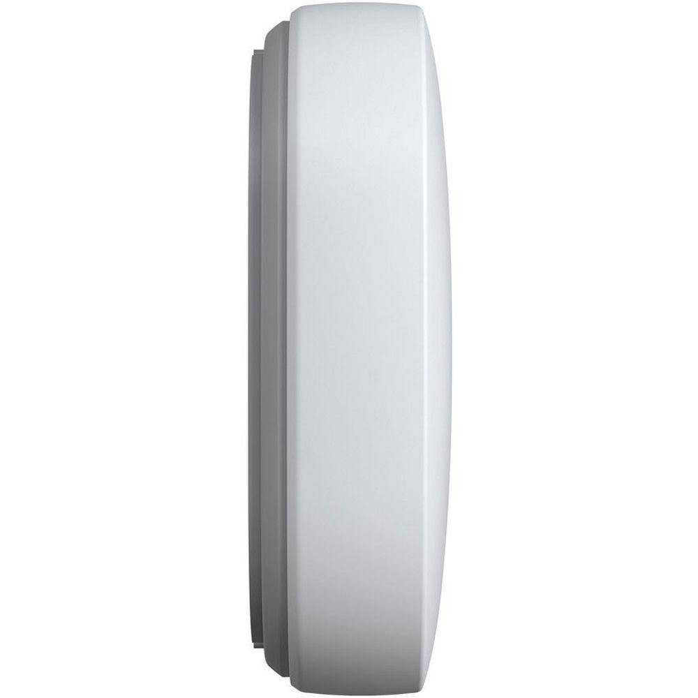 Samsung SmartThings Multipurpose Sensor