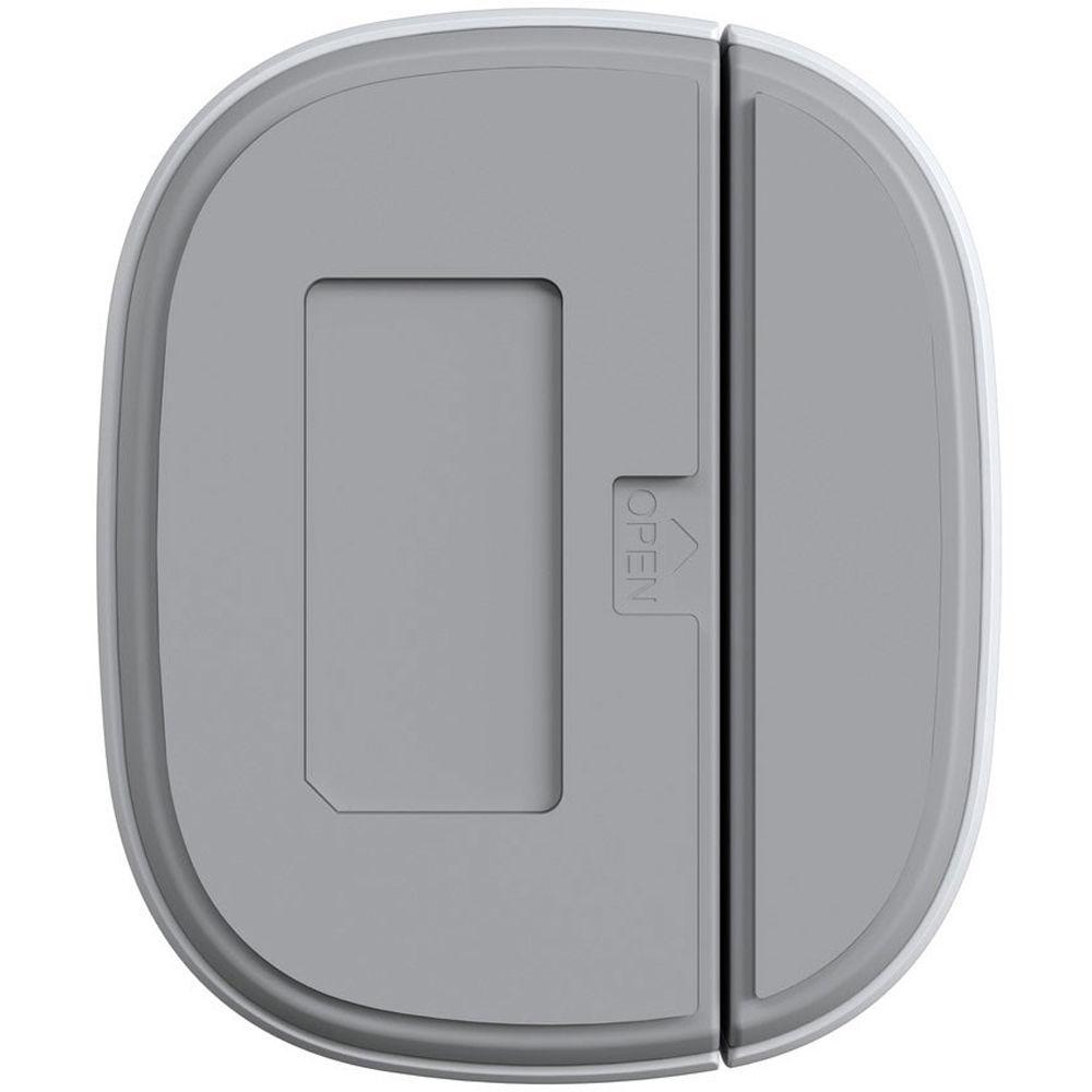 Samsung SmartThings Multipurpose Sensor