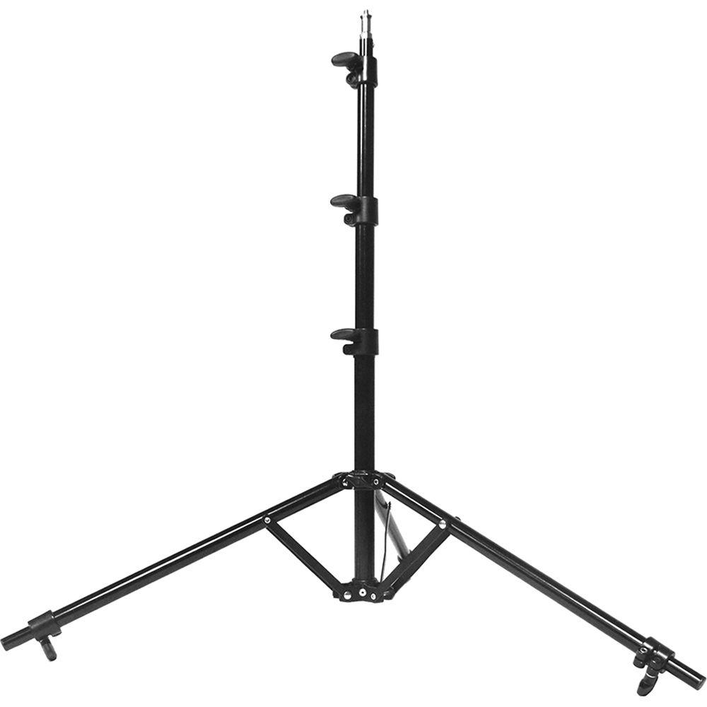 Savage Nano Light Stand Pro