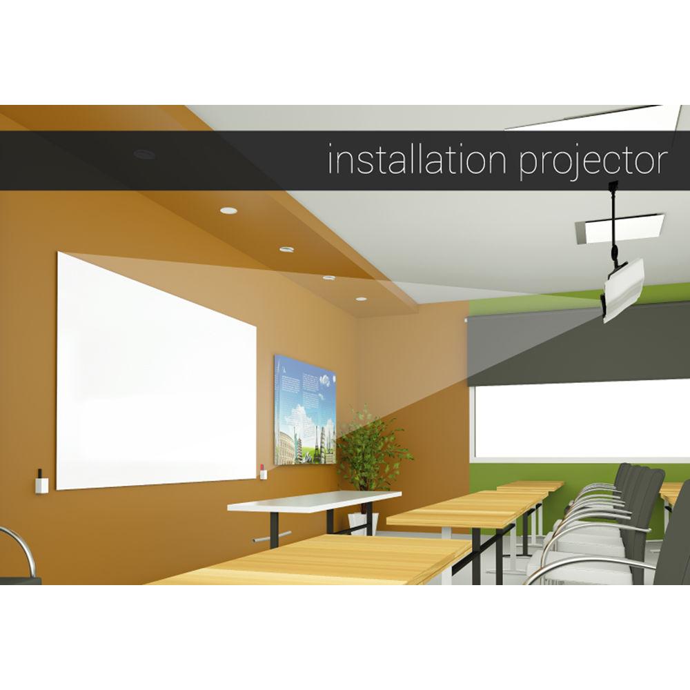 Screenline ScreenApp 178" 32:10