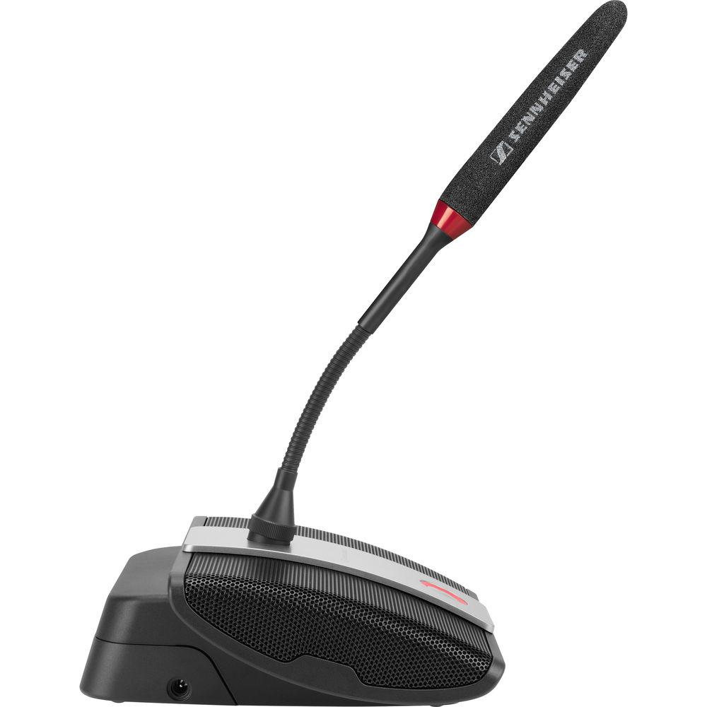 Sennheiser Wireless Delegate Base Unit