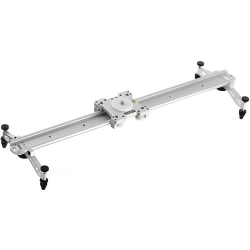 Sevenoak 23.6" Camera Slider
