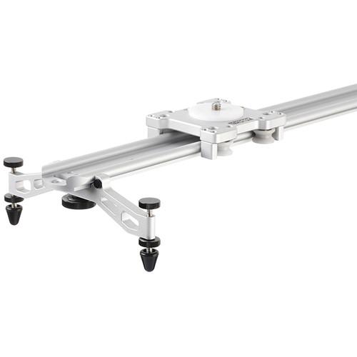 Sevenoak 23.6" Camera Slider