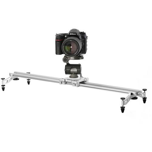 Sevenoak 23.6" Camera Slider