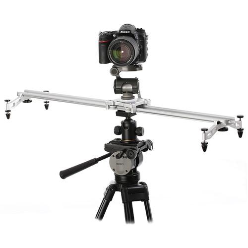 Sevenoak 23.6" Camera Slider