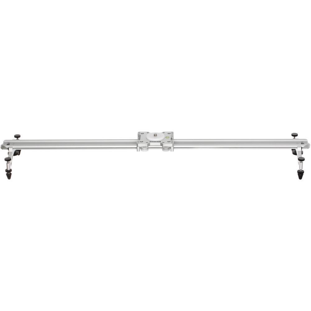 Sevenoak 47.2" Camera Slider