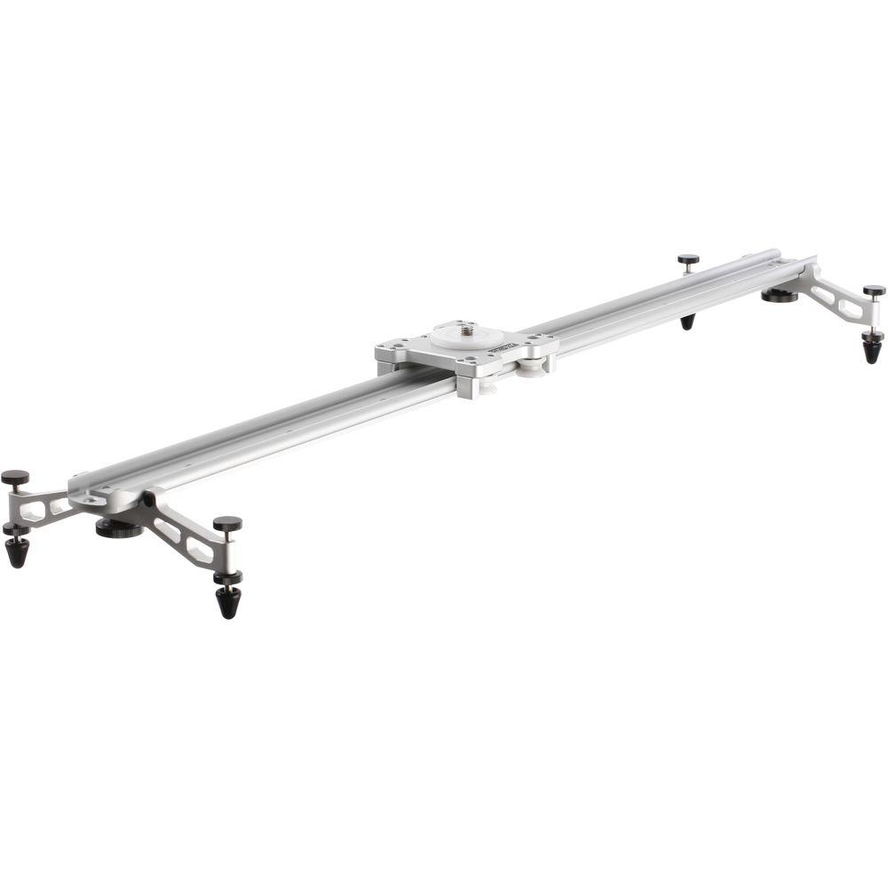 Sevenoak 47.2" Camera Slider