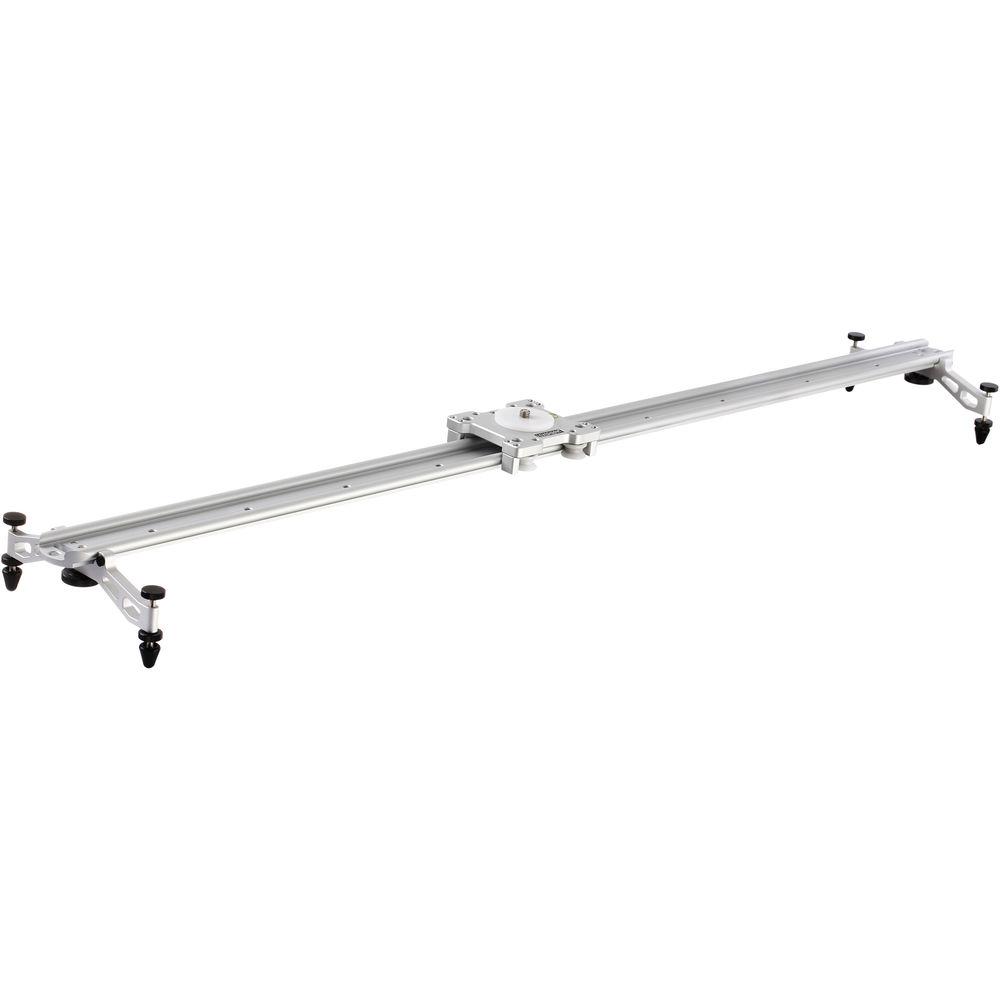 Sevenoak 47.2" Camera Slider