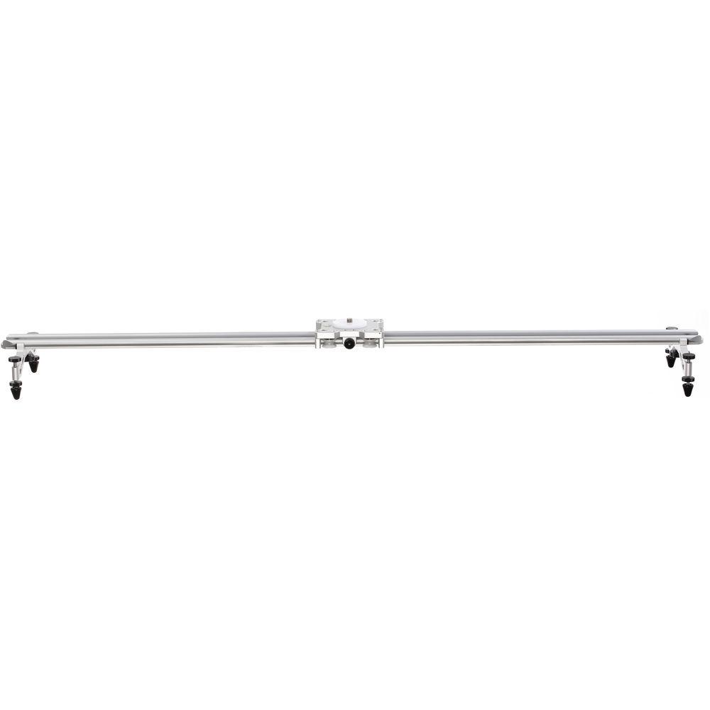 Sevenoak 47.2" Camera Slider