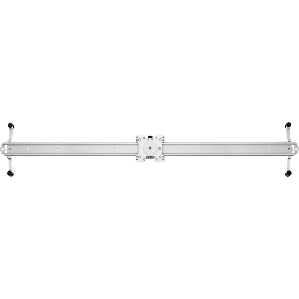 Sevenoak 47.2" Camera Slider