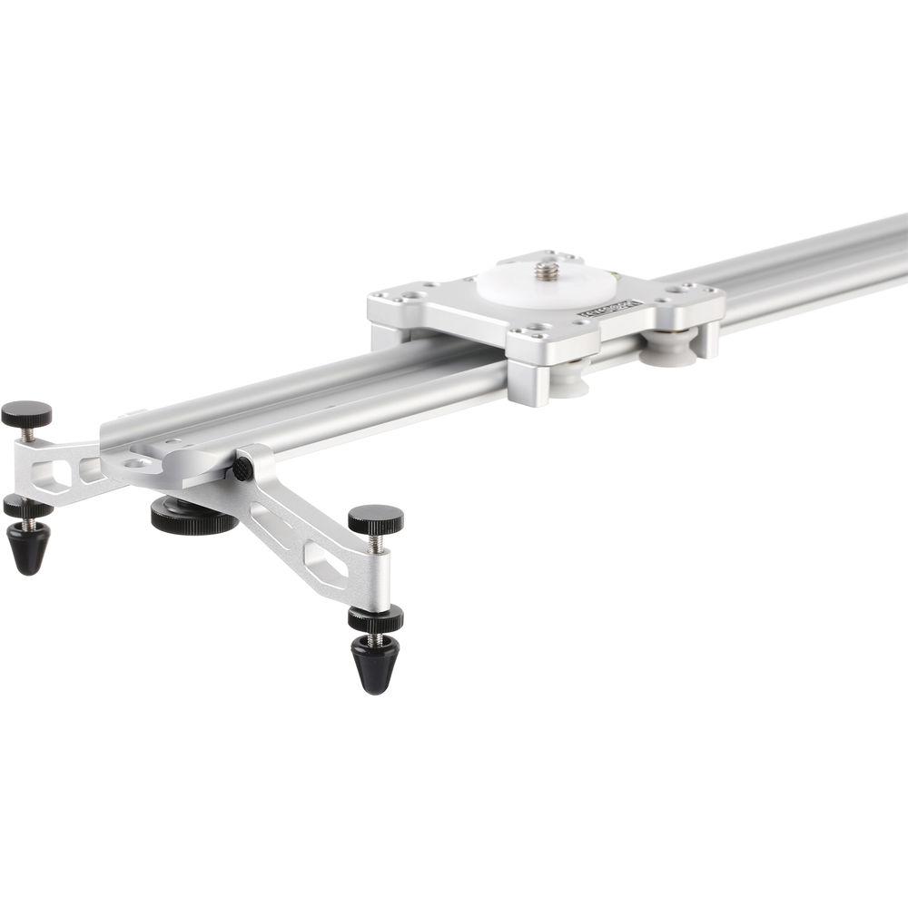 Sevenoak 47.2" Camera Slider