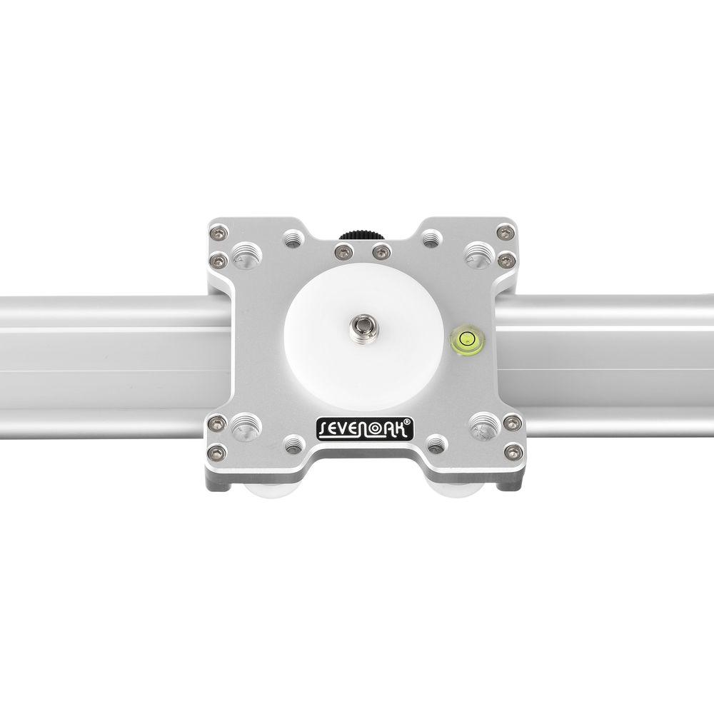 Sevenoak 47.2" Camera Slider