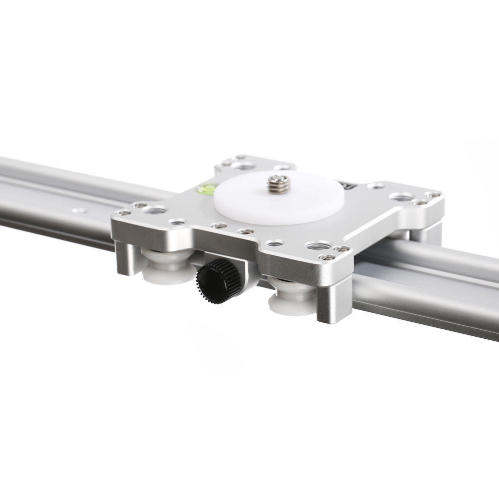 Sevenoak 47.2" Camera Slider