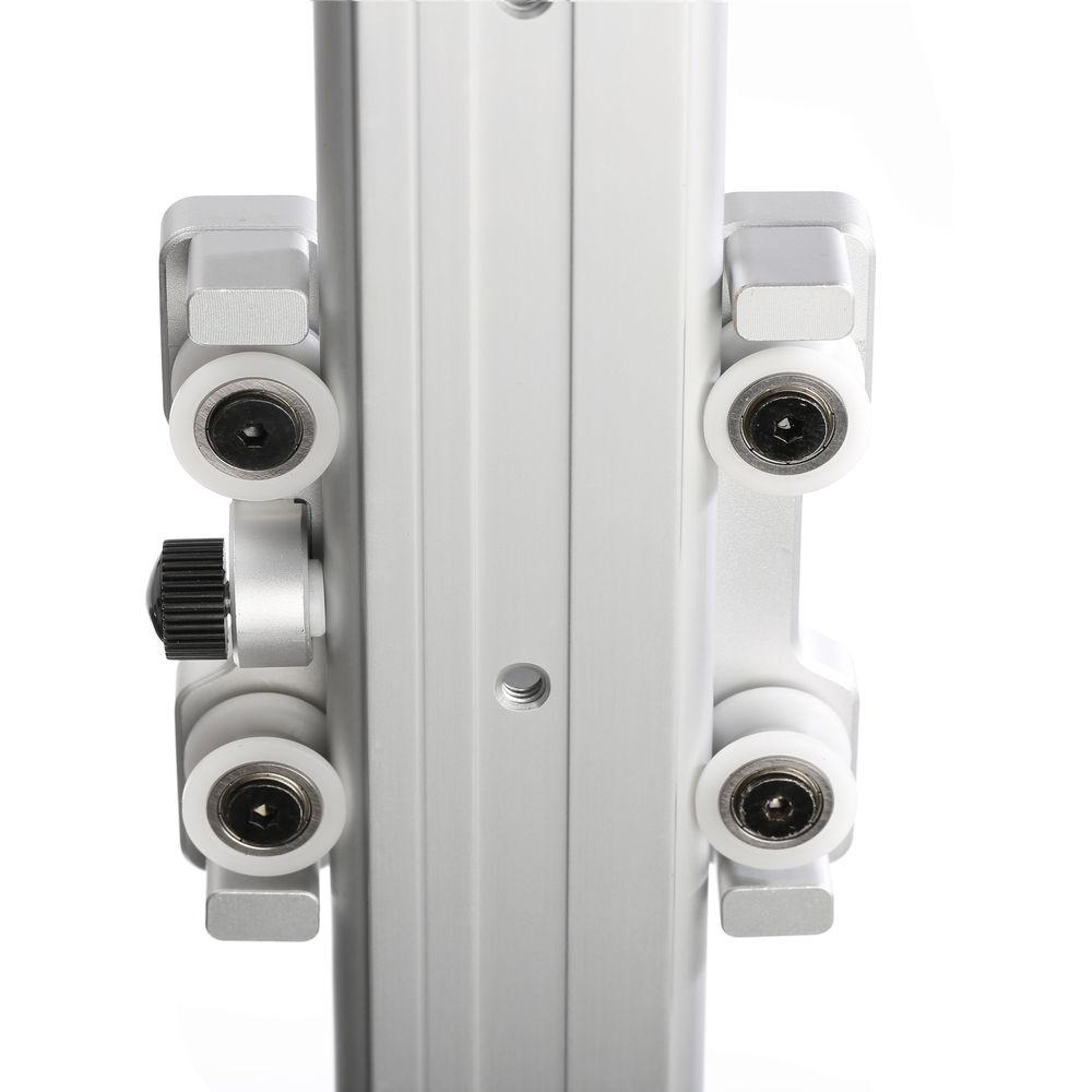 Sevenoak 47.2" Camera Slider