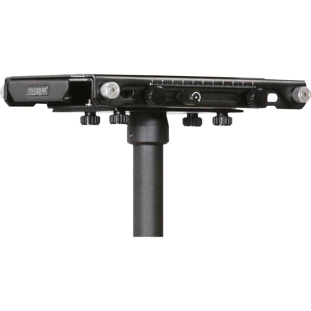 Sevenoak Big-Cam Stabilizer