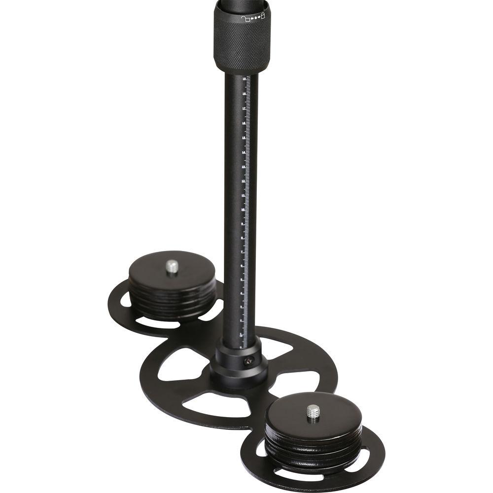 Sevenoak Big-Cam Stabilizer