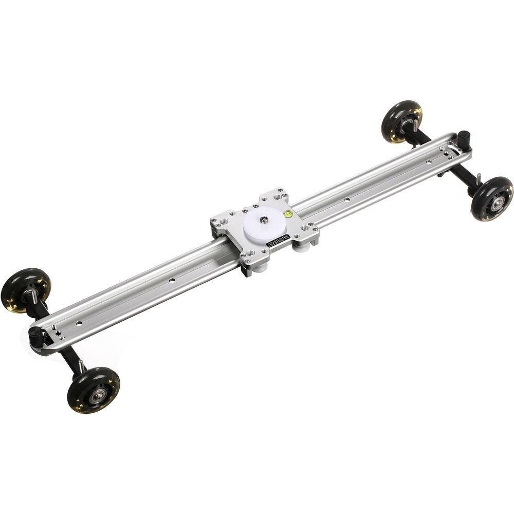 Sevenoak Dolly Slider