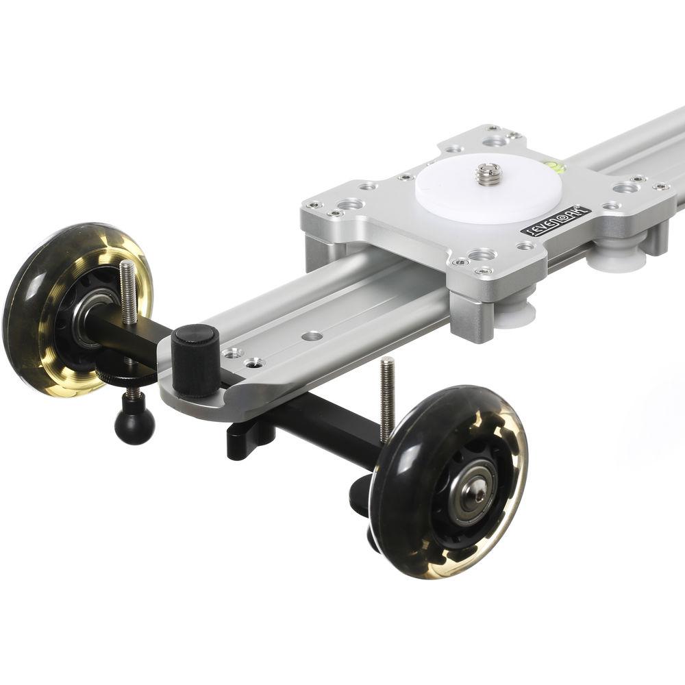 Sevenoak Dolly Slider