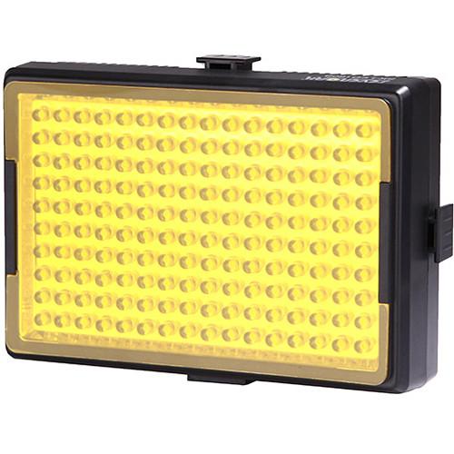 Sevenoak Led Light---Color Temperature Adjustable