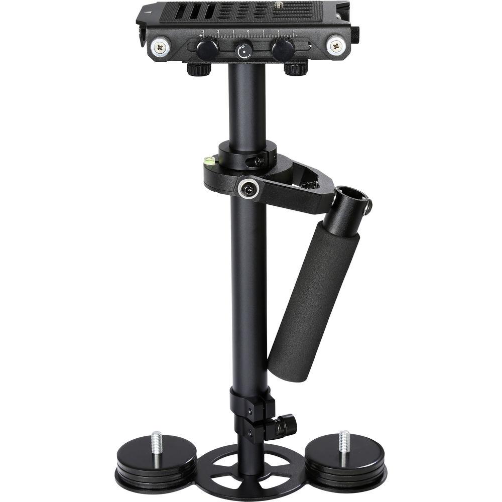 Sevenoak Mini-Cam Stabilizer