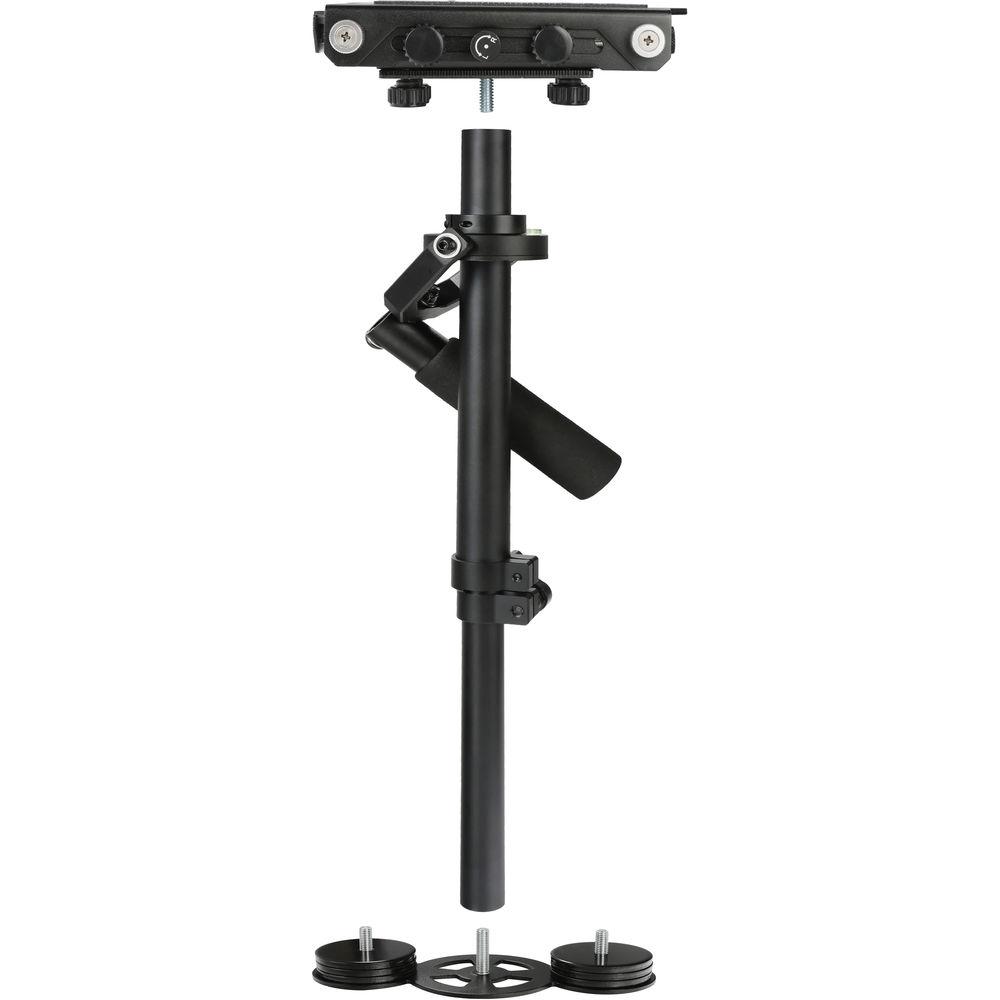 Sevenoak Mini-Cam Stabilizer