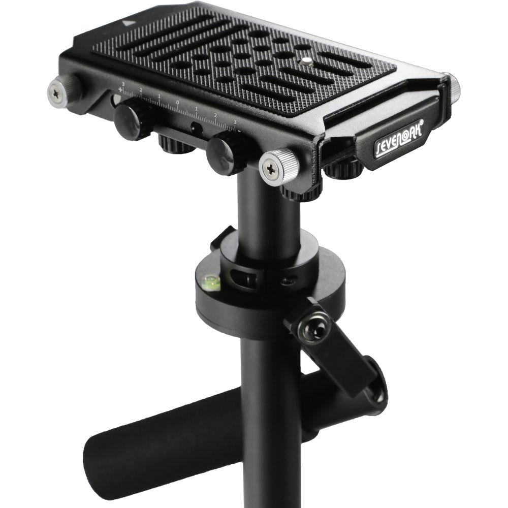 Sevenoak Mini-Cam Stabilizer