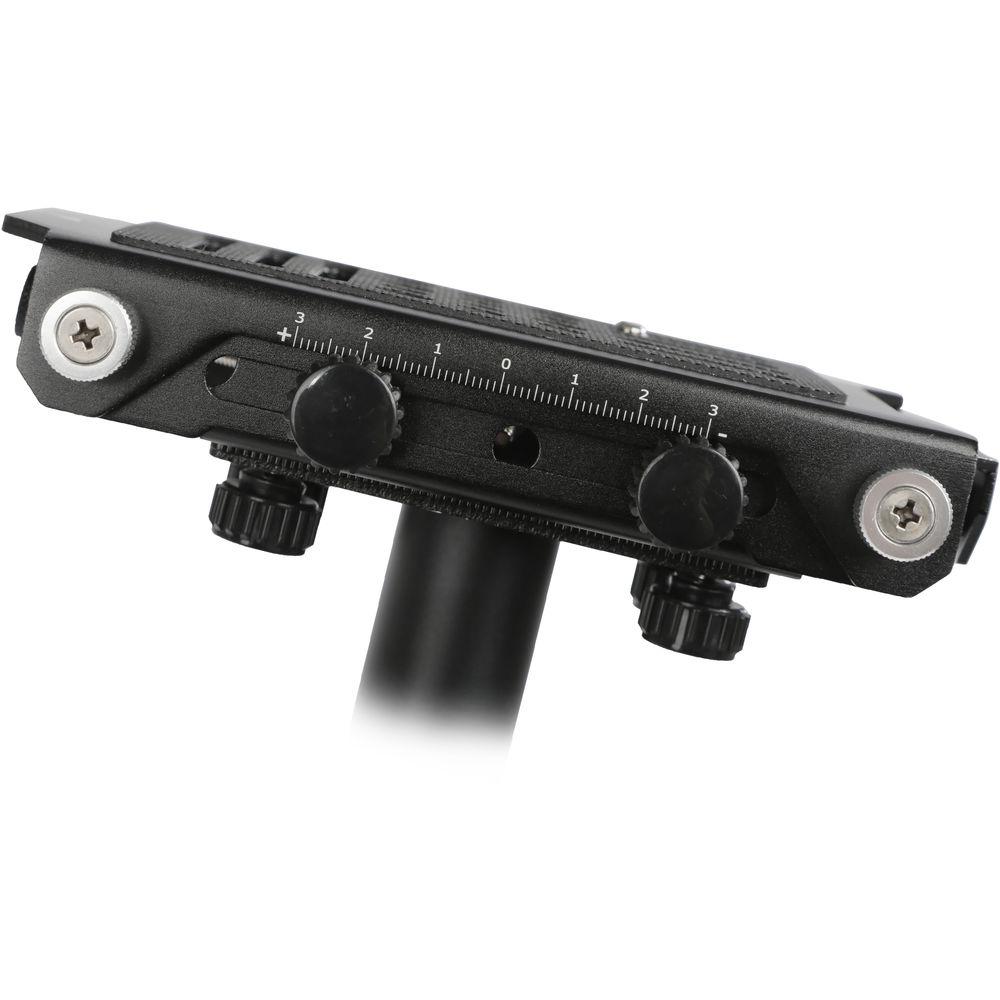 Sevenoak Mini-Cam Stabilizer