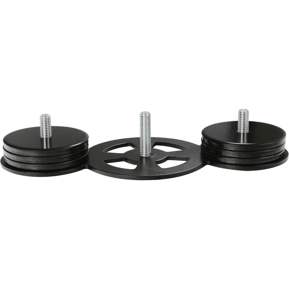 Sevenoak Mini-Cam Stabilizer