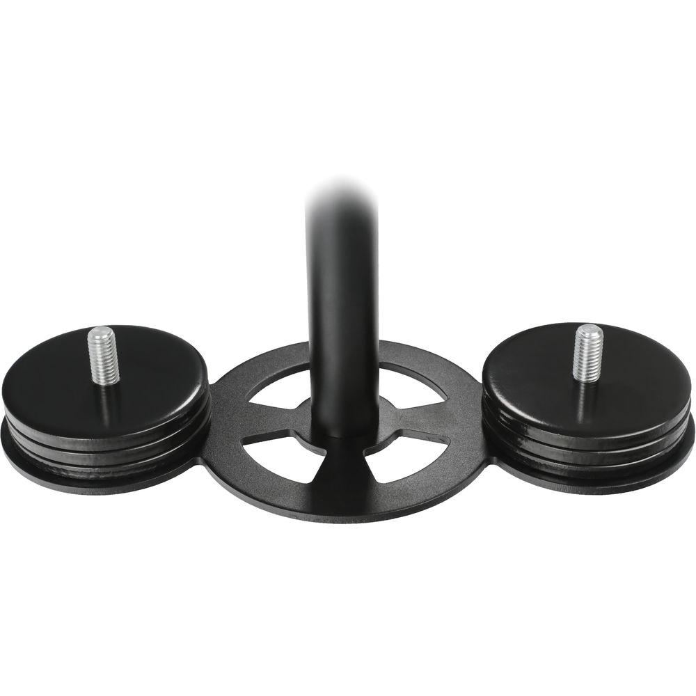 Sevenoak Mini-Cam Stabilizer