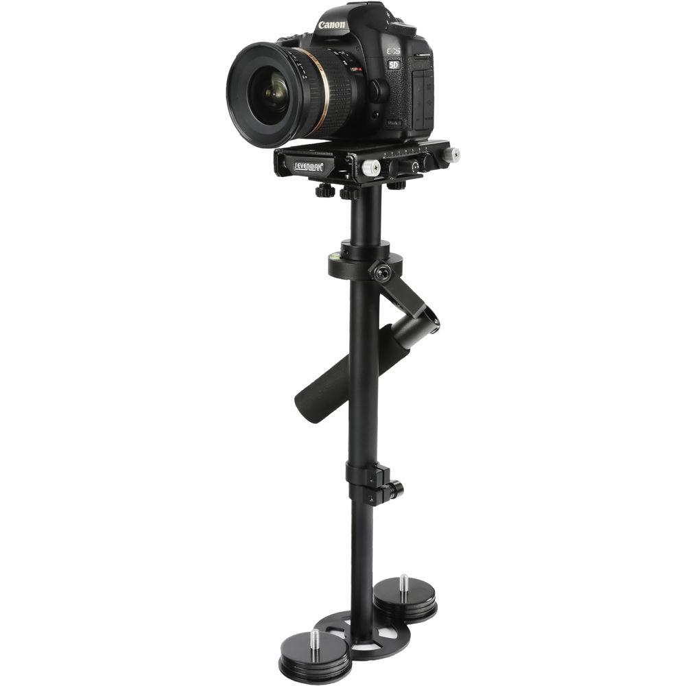 Sevenoak Mini-Cam Stabilizer