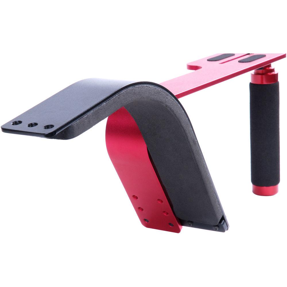 Sevenoak Mini Shoulder Support Camera Rig