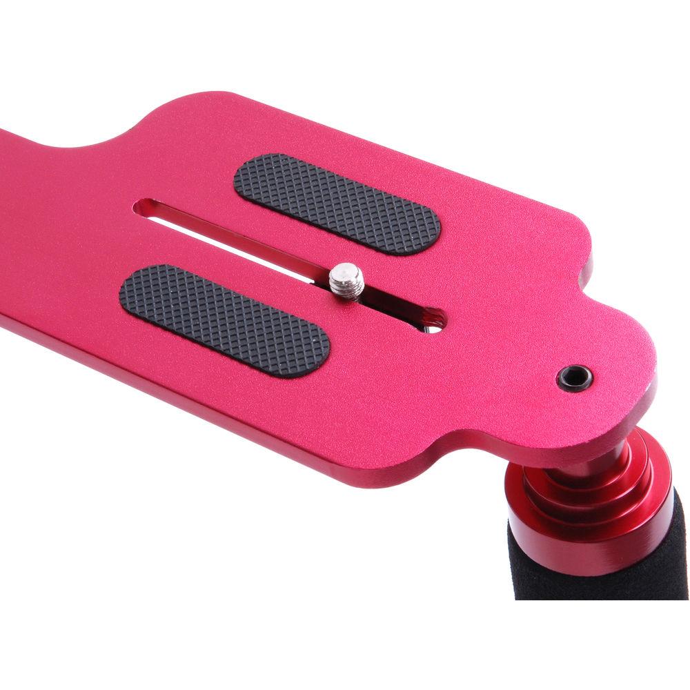 Sevenoak Mini Shoulder Support Camera Rig