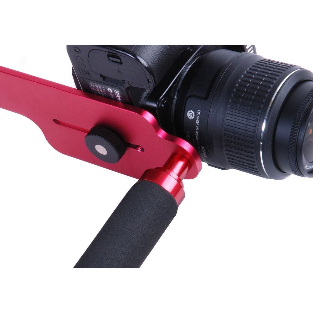 Sevenoak Mini Shoulder Support Camera Rig