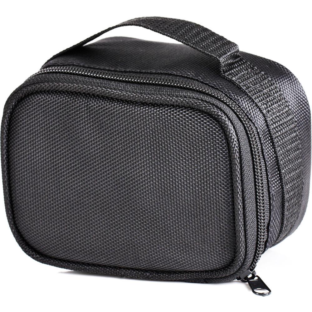 Sevenoak Pro Electronic Time Lapse Panoramic Head