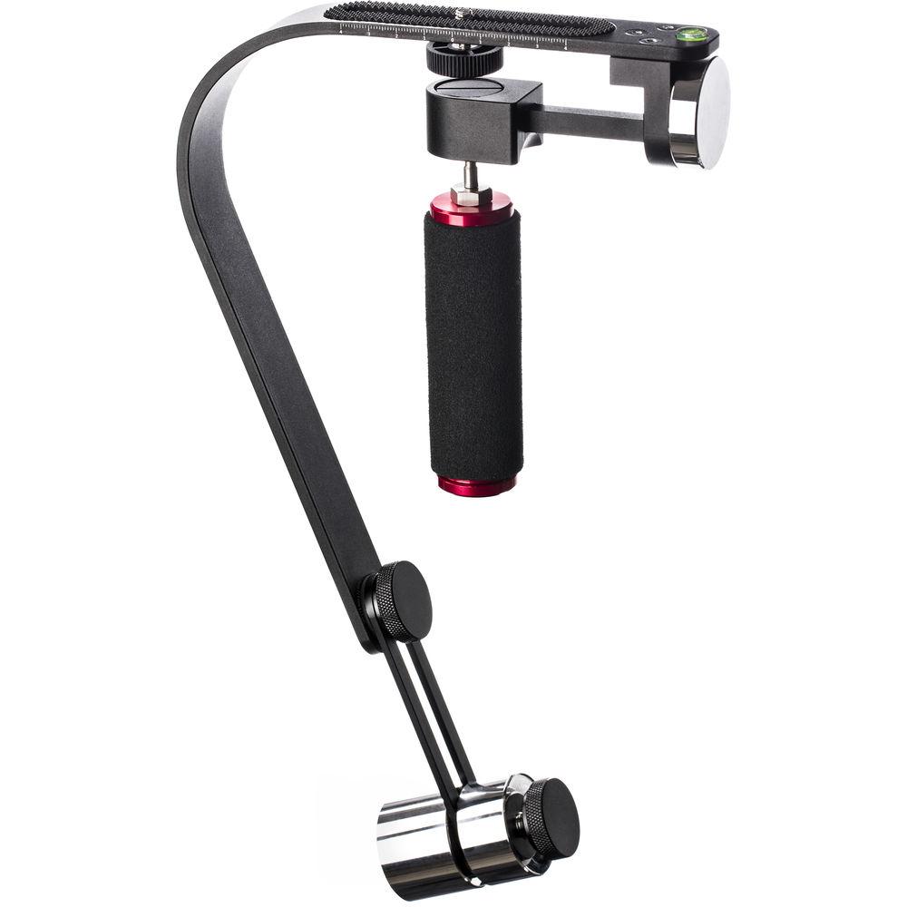 Sevenoak SK-W02N Camera Stabilizer
