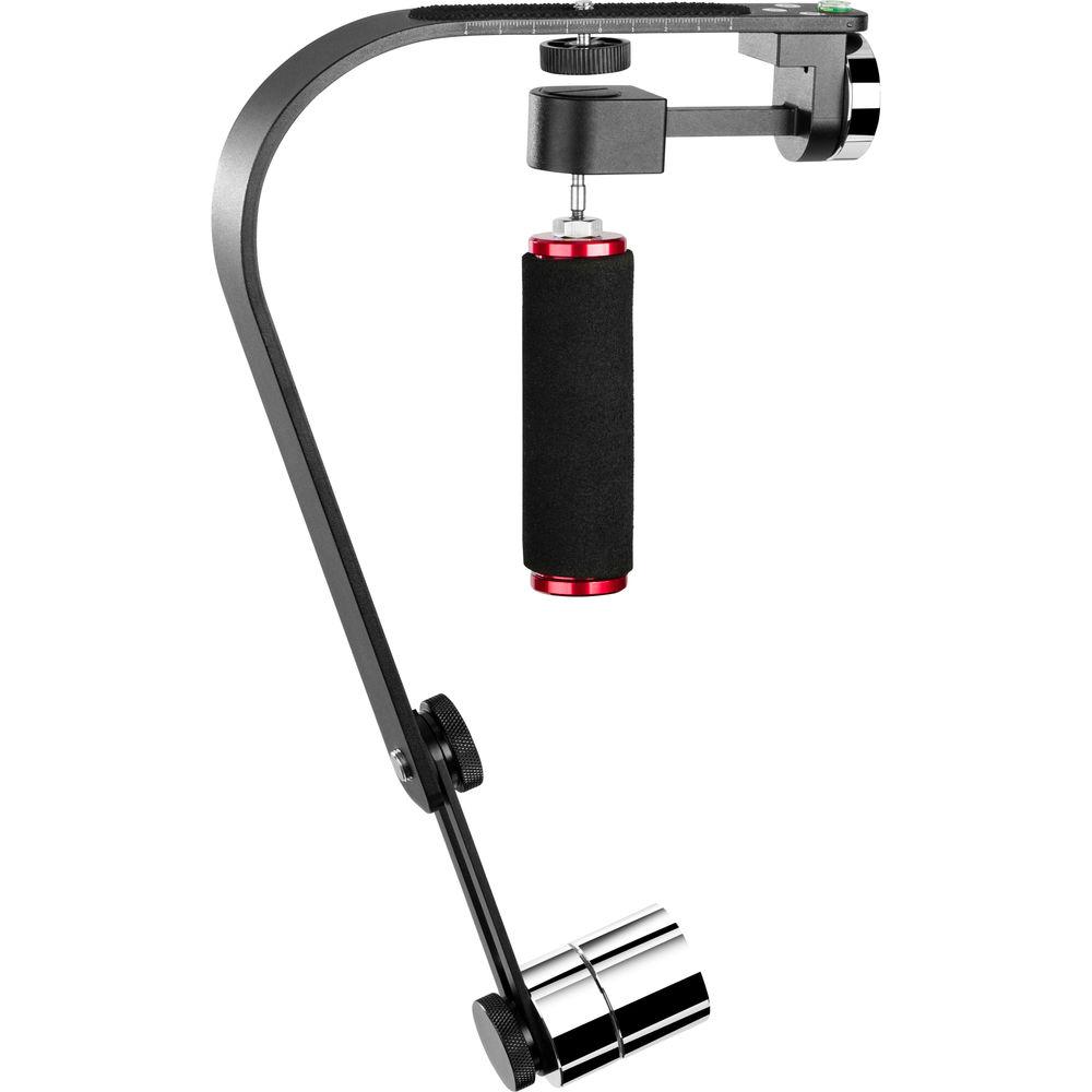 Sevenoak SK-W02N Camera Stabilizer
