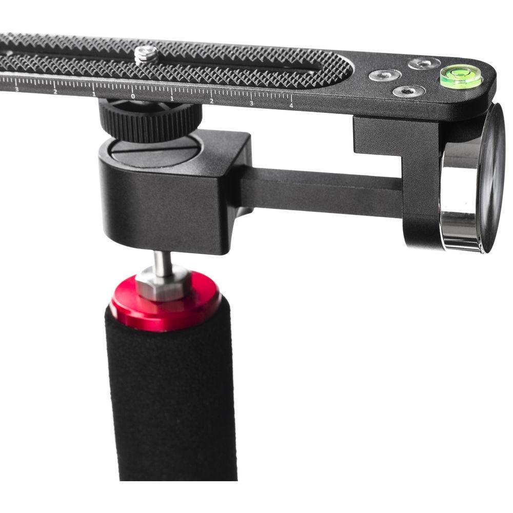 Sevenoak SK-W02N Camera Stabilizer