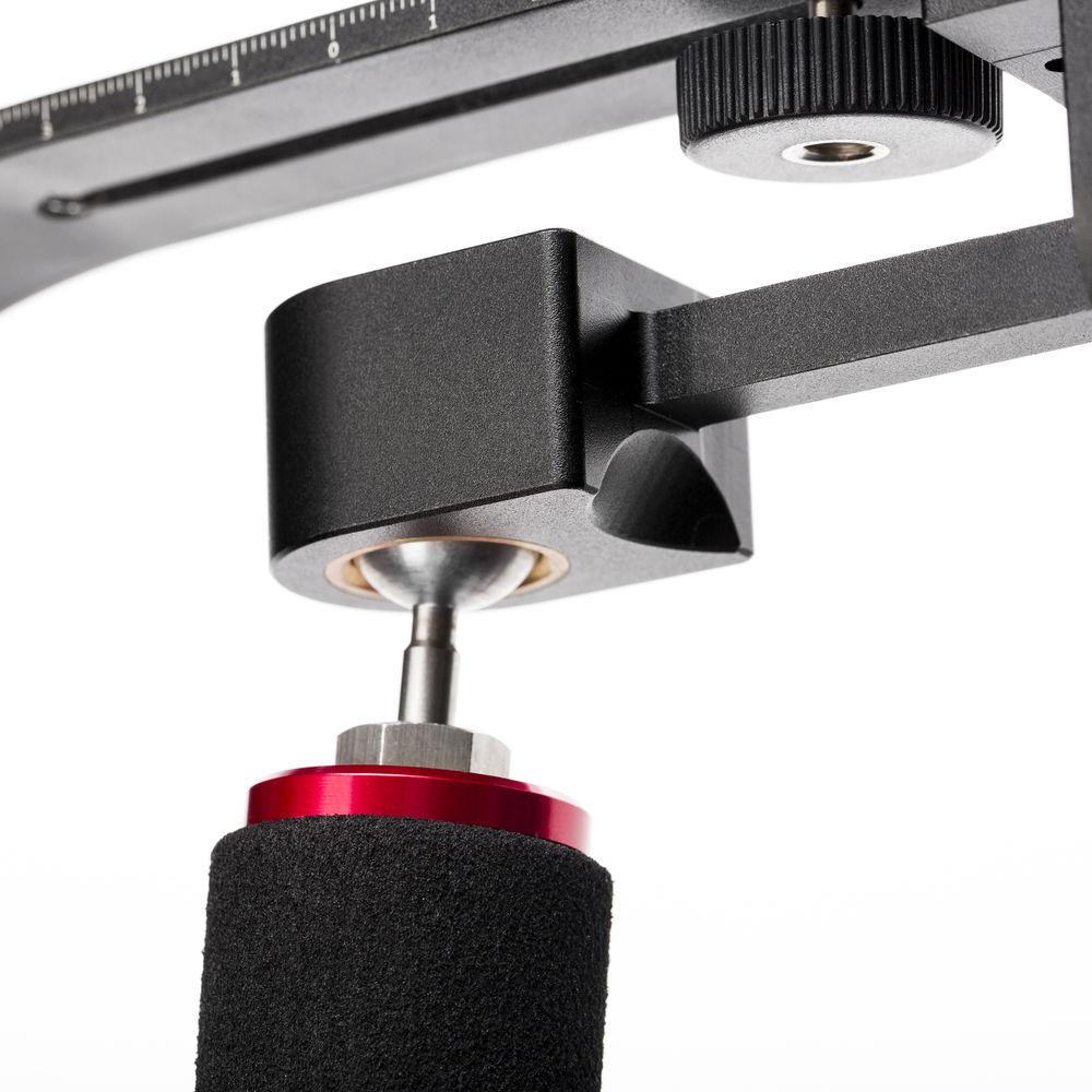 Sevenoak SK-W02N Camera Stabilizer