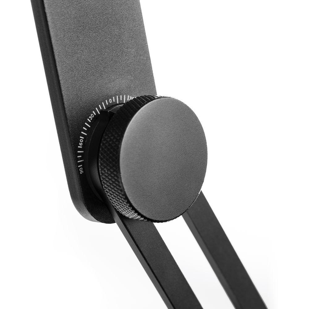 Sevenoak SK-W02N Camera Stabilizer