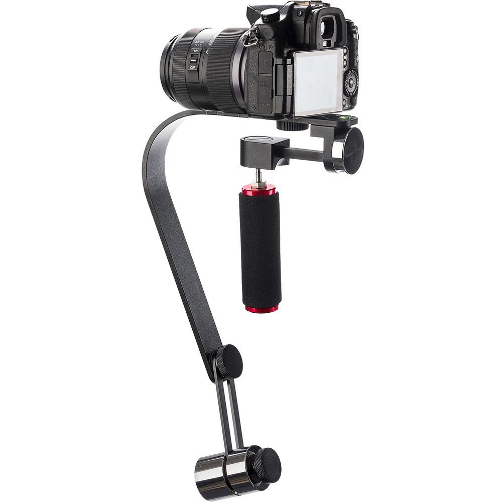 Sevenoak SK-W02N Camera Stabilizer