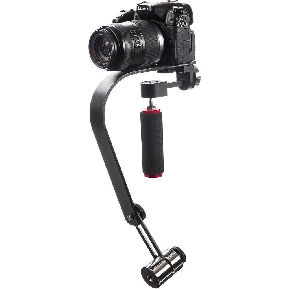 Sevenoak SK-W02N Camera Stabilizer