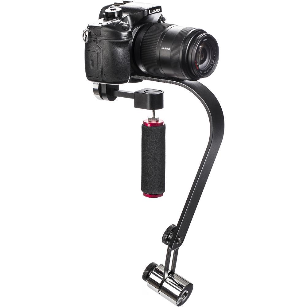 Sevenoak SK-W02N Camera Stabilizer