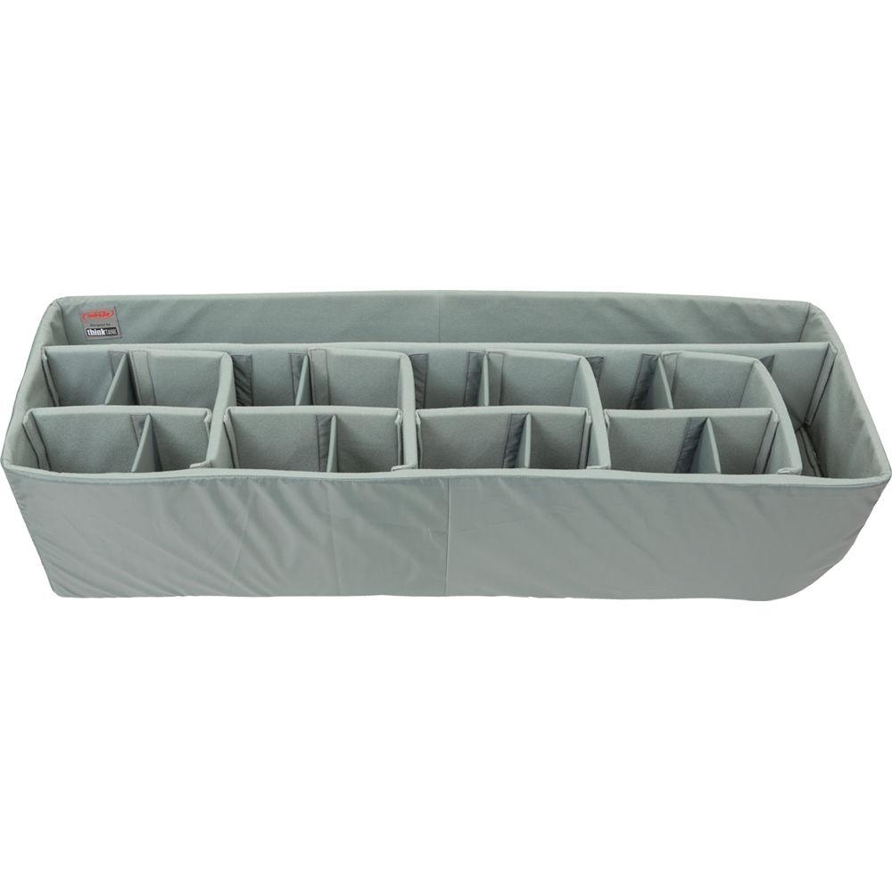 SKB iSeries 4213-12 Think Tank Designed Divider Set