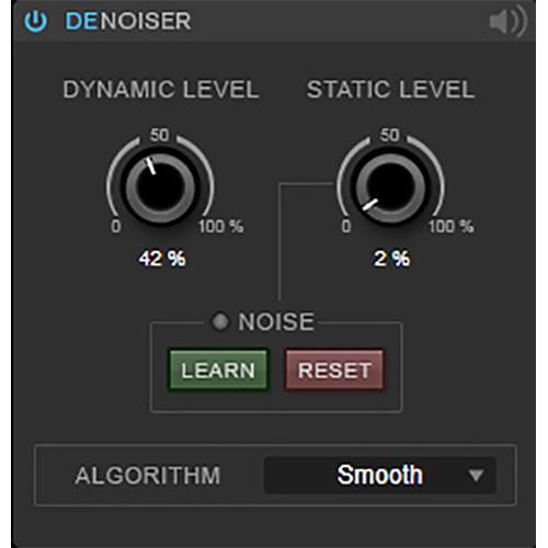 Steinberg WaveLab Pro 9.5 - Audio Editing and Processing Software