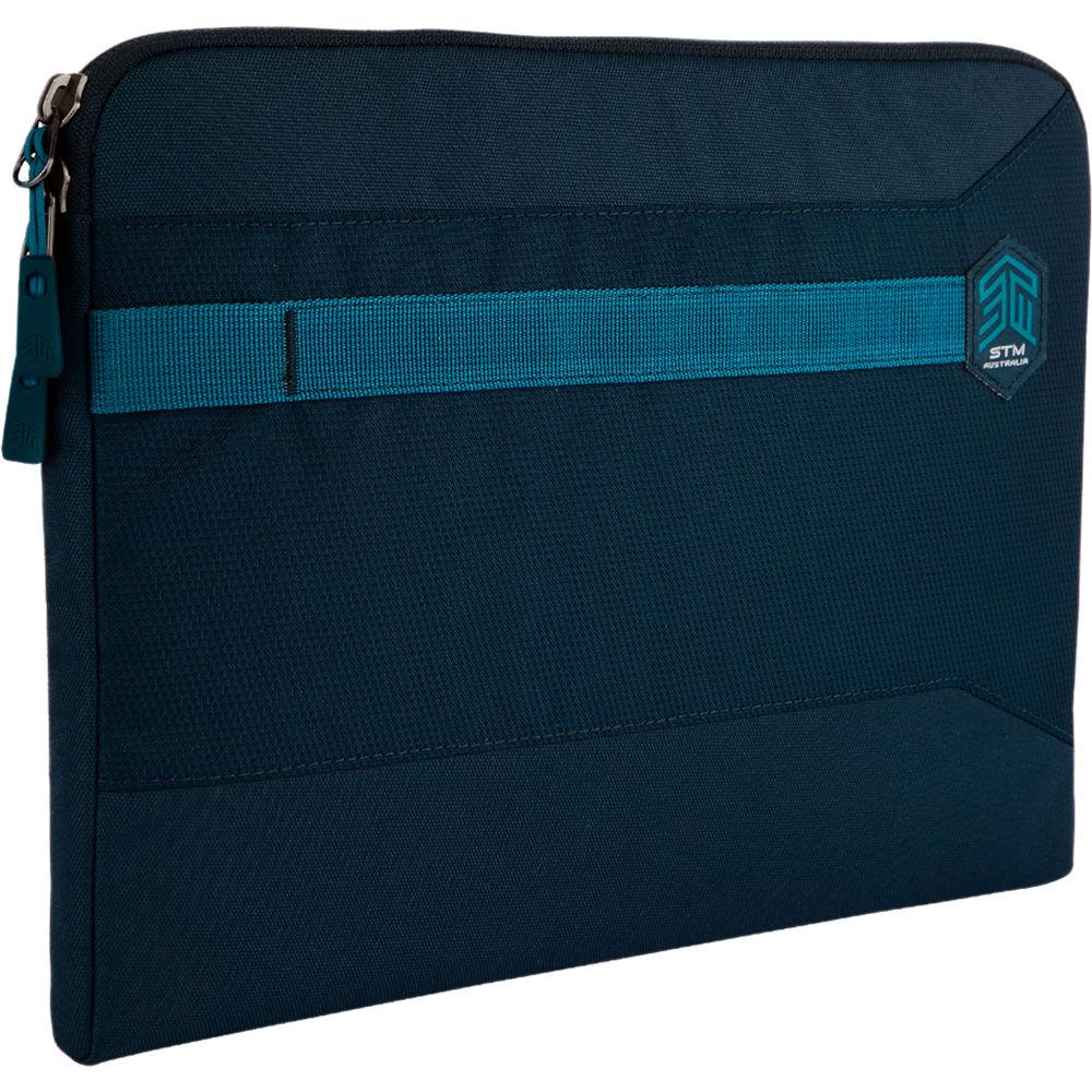 STM Summary 15" Laptop Sleeve