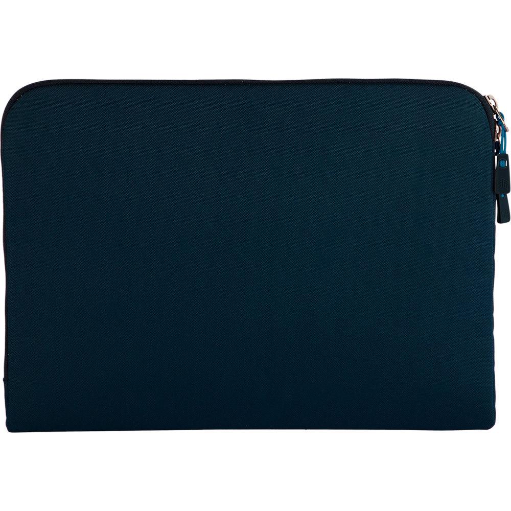 STM Summary 15" Laptop Sleeve