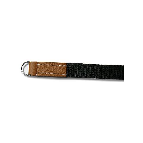 Sunlows Poly Camera Strap with Ring